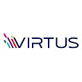 VIRTUS